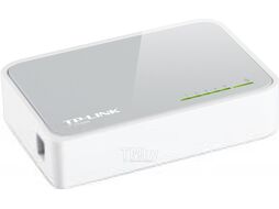 Коммутатор TP-Link TL-SF1005D