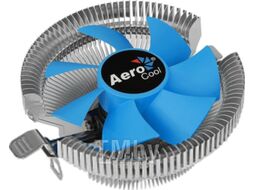 Кулер для процессора AeroCool Verkho A