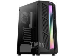 Корпус для компьютера AeroCool Prime