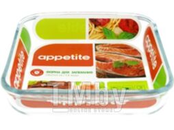 Форма для запекания Appetite PL3