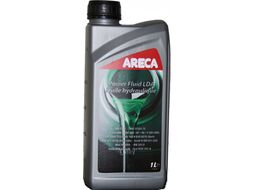 Жидкость гидравлическая Areca Power Fluid LDA / 15191 (1л)