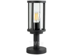 Светильник уличный Arte Lamp Toronto A1036FN-1BK