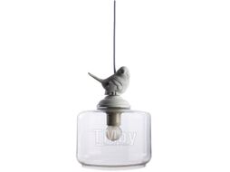 Светильник Arte Lamp Frescura A8029SP-1WH