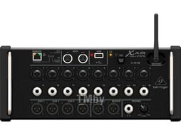 Микшерный пульт Behringer XR16