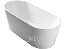 Ванна акриловая BelBagno BB202-1700-800