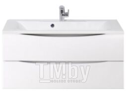 Тумба под умывальник BelBagno Marino-1000-2C-SO-BO-P