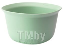 Дуршлаг Brabantia Tasty+ / 122200 (мятно-зеленый)