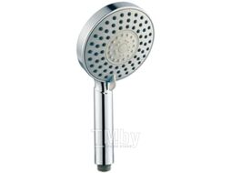 Лейка ручного душа Bravat Hand Shower-Line P7094C