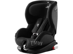 Автокресло Britax Romer Trifix 2 i-size (cosmos black)