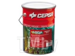 Смазка Cepsa Blamedol GB-2 (5кг)