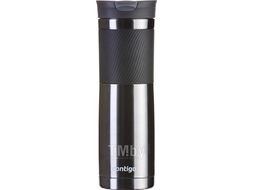 Термокружка Contigo Byron 24 oz / 1000-0625 (gunmetal)