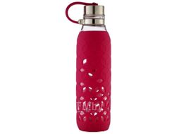 Бутылка для воды Contigo Pyrity / 1000-0767/2095681 (verry berry )