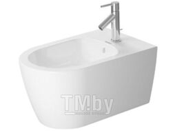 Биде подвесное Duravit ME by Starck (2288150000)