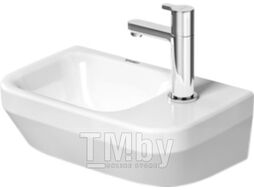 Умывальник Duravit D-Code 36x22 (0713360000)