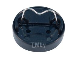 Подставка для паяльника KING TONY mini 6BC100