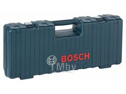 Чемодан пластмассовый 317х170х720 мм для GWS 18/22/24-180-230мм, BOSCH