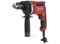 Дрель ударная MAKITA 710Вт M8100