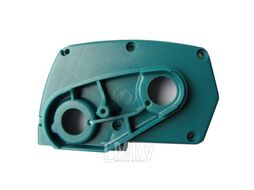 Корпус для 1923H MAKITA 152371-2