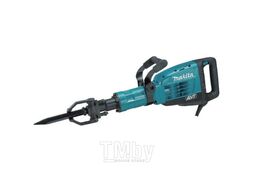 Отбойный молоток MAKITA HM1317CB