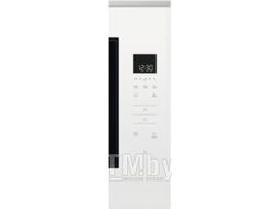 Встраиваемая микроволновая печь Electrolux KMFE264TEW