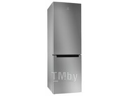 Холодильник Indesit DFM4180S