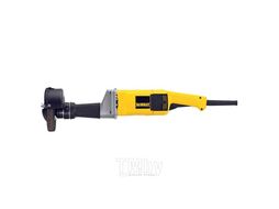 Прямошлифовальная машина DEWALT диск 150х16мм DW882-QS