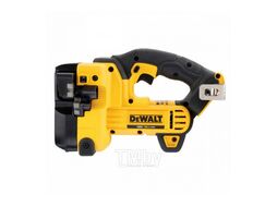 Бесщеточный болторез DEWALT 18 В XR M6 DCS350N-XJ