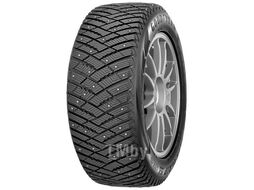 Автомобильные шины Goodyear UltraGrip Ice SUV Gen-1 235/65R17 108T