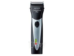 Машинка для стрижки Moser Hair clipper СhromStyle Pro 1871-0081 (1871-0071) black