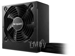 Блок питания Be quiet! 400W System Power 9 400W BN245