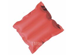 Надувная подушка KingCamp 3553 PILLOW 3 TUBE (19Х10Х2см)