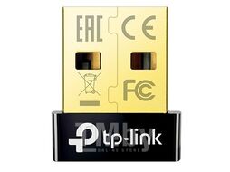 Bluetooth адаптер TP-Link UB4A