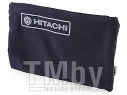 Пылесборник (для SV12SD) Hitachi H-K/300177