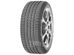 Автомобильные шины Michelin Latitude Tour HP 235/60R18 103V