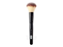 Кисть косметическая д/пудры Relouis Pro Powder Brush №1 4810438020879