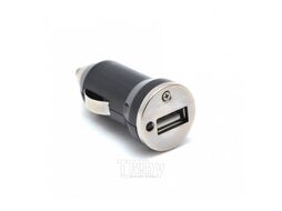 Разветвитель прикуривателя KING USB (1 USB, 1А) FY-212(TY-132)