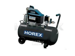 Компрессор 008090 Horex HAC - 2100