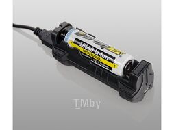 Зарядное устройство ARMYTEK Handy C1 A02701