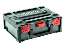 Кейс METABO MetaBox 145 626886000