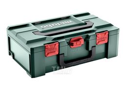 Кейс METABO MetaBox 165L 626889000