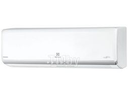 Внутренний блок настенный м/сплит Electrolux EACS/I-09 HM FMI/N8_ERP