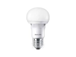 Лампа светодиодная Philips ESS LEDBulb 9-65W E27 3000K