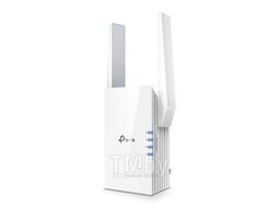 Усилитель беспроводного сигнала TP-Link RE505X