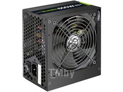 Блок питания Zalman Wattbit(XE) 600W 83+ ZM600-XE