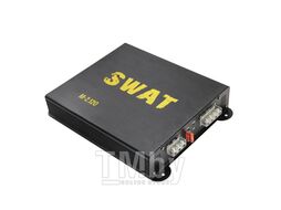 Усилитель SWAT M-2.120