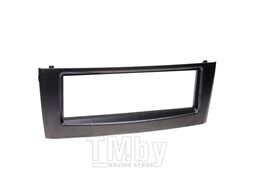 Переходная рамка Incar Fiat Linea 2007 +/Fiat Grand Punto (2005+) RFI-N06