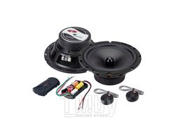 Акустика CDT Audio CL-60.5