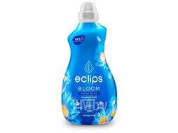 Кондиционер для белья Eclips Bloom Fresh Relax 2л