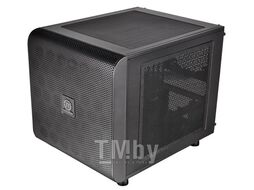 Корпус Thermaltake CA-1D5-00S1WN-00