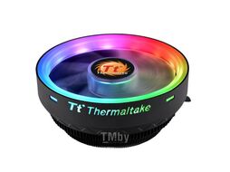 Кулер Thermaltake CL-P064-AL12SW-A